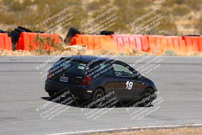 media/May-24-2025-Extreme Speed (Sat) [[067a6f0386]]/Silver Group/Turn 7/